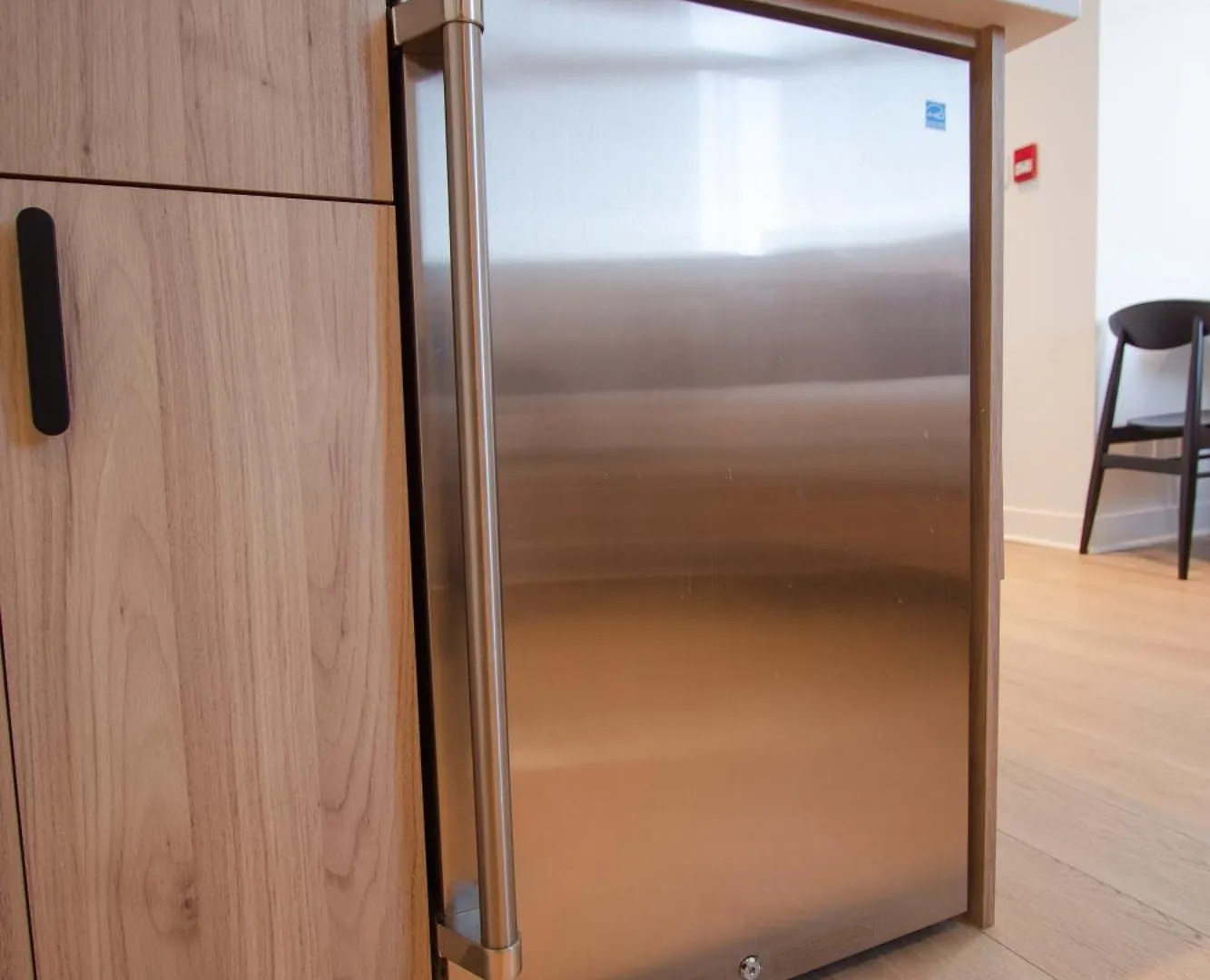 Apartment Studio #10 - Self Check-In - Plateau - St-Denis Montreal